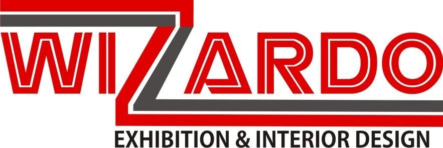 Wizardo-Exhibition-New-Delhi