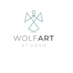 Wolf Art Studio