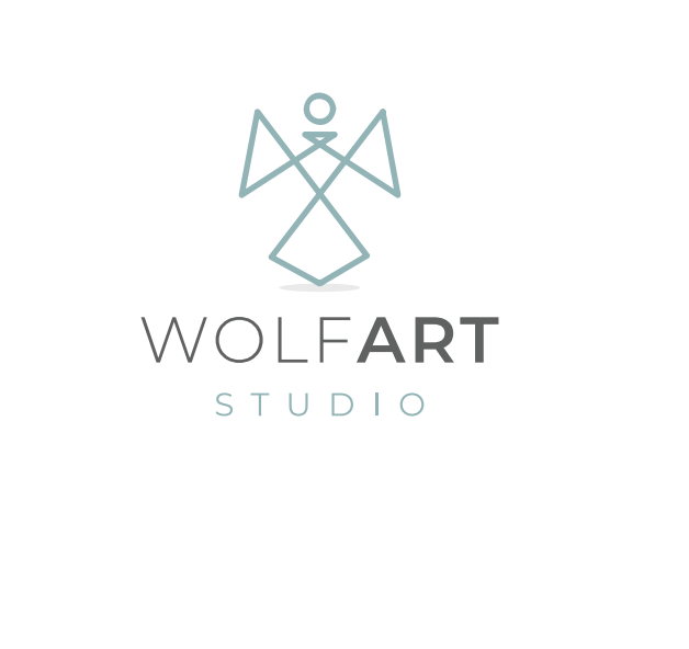 Wolf-Art-Studio-Barcelona