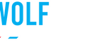 Wolf Precision