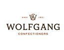 Wolfgang-Confectioners__85933-2