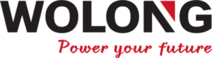 Wolong-Electric-Group__85940-2
