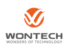 Wontech