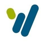 Wood-Craft-House-LLC-Dubai