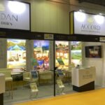 Wood Leads Technical Services LLC