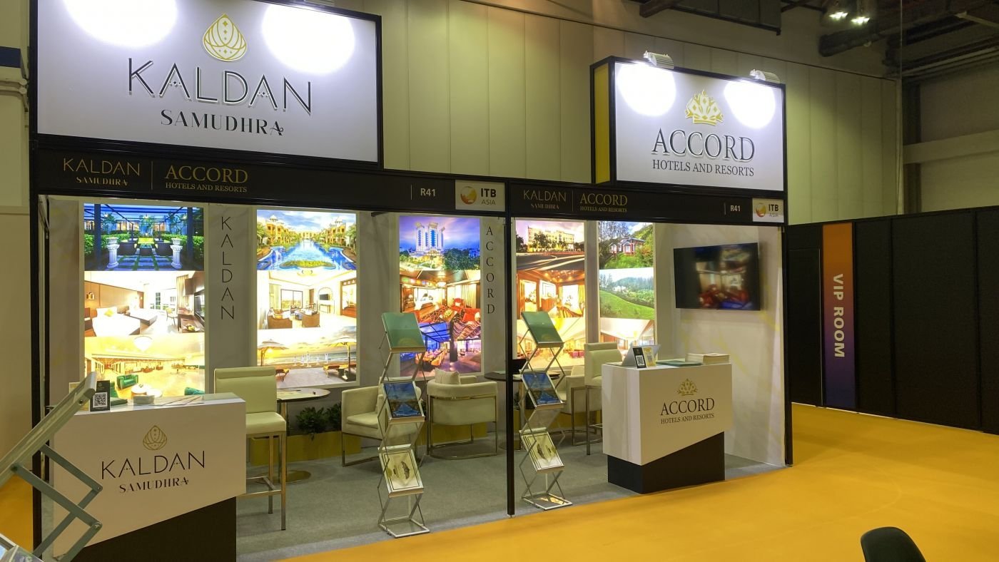 Wood-Leads-Technical-Services-LLC-1