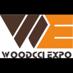 Woodcci Expo