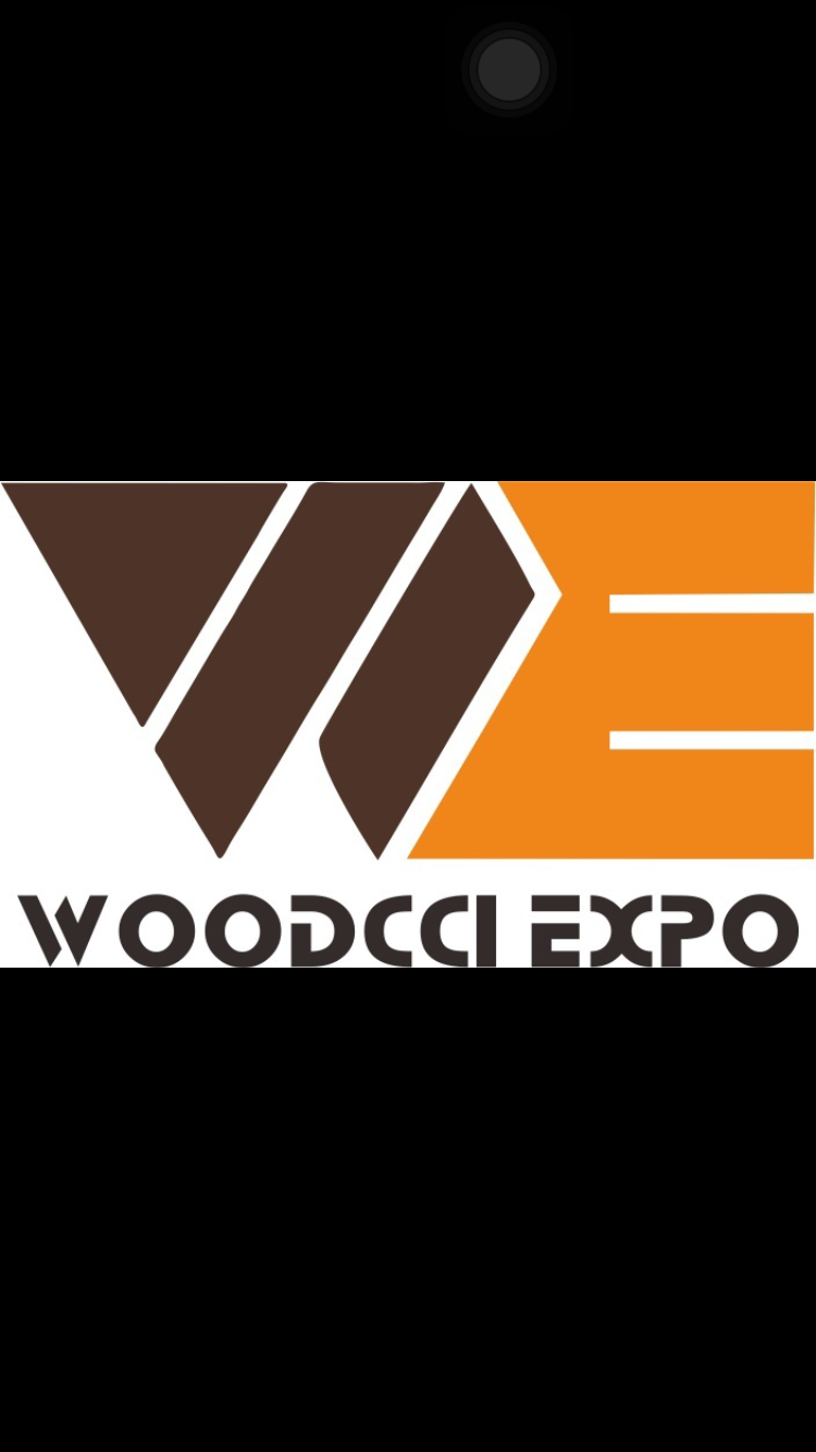Woodcci-Expo-Yangzhou Woodcci-Expo-Yangzhou
