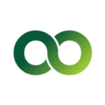 Woodgrove Technologies Inc.