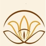 Woodland Technical Works L.L.C.