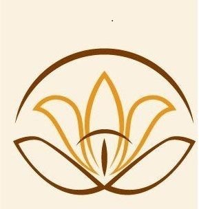 Woodland-Technical-Works-L.L.C.-Dubai