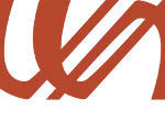 Woodman Arms