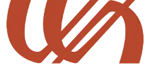 Woodman-Arms__85965