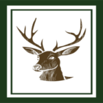 Woods & Wildlife Forestry