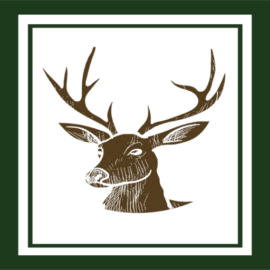 Woods-Wildlife-Forestry__85969-2