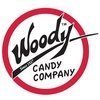 Woody Candy Company