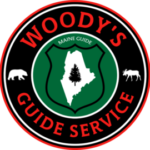 Woody’s guide service