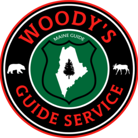 Woodys-guide-service__85973-2