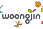 Woongjin