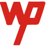 Wooster Products Inc.