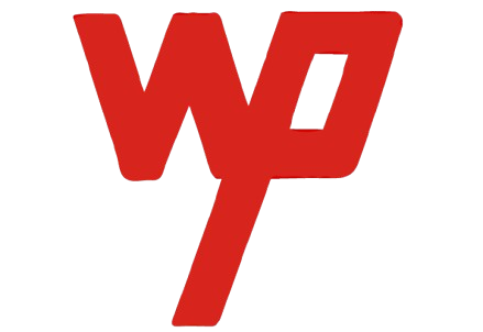 Wooster-Products-Inc__85980-2