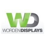 Worden Displays