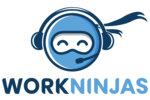Work Ninjas