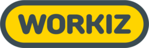 Workiz-Inc__85986-2