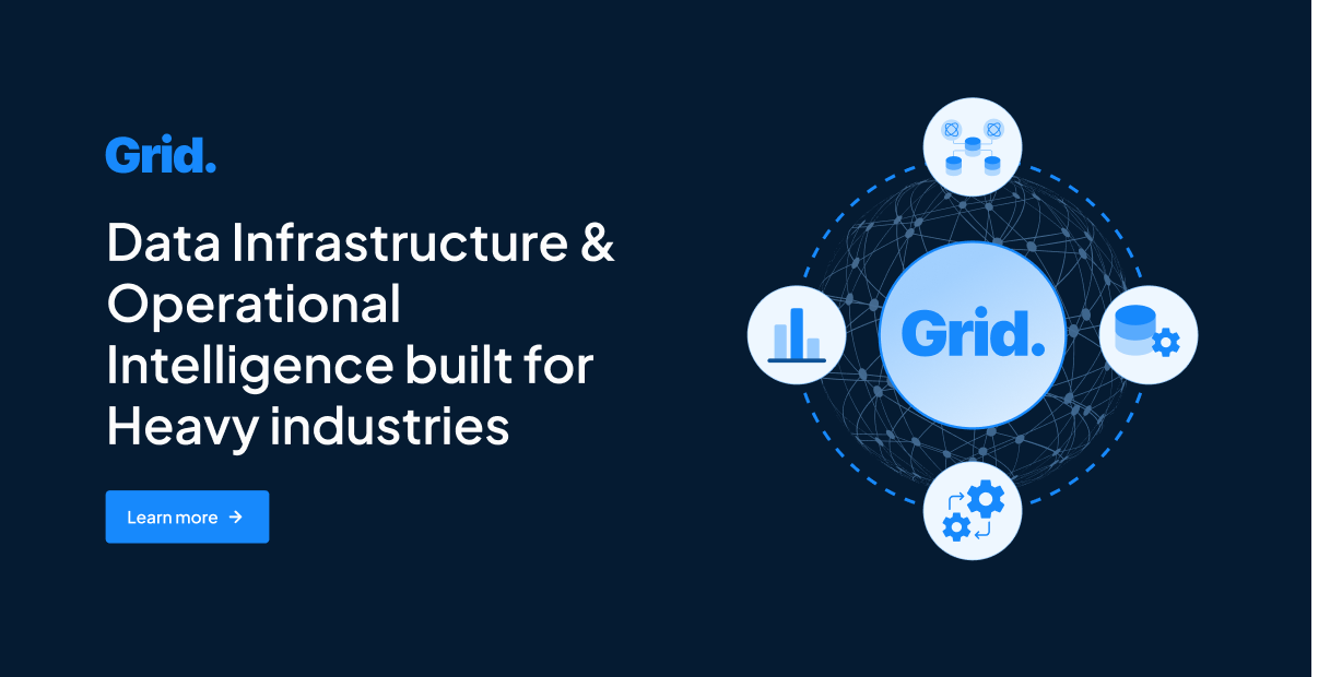 Workongrid__85988-2 Workongrid__85988-2