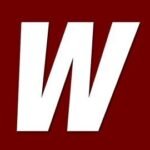 Workplace Material Handling & Safety