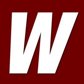 Workplace-Material-Handling-Safety__85989-2