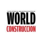 World Construccion MX