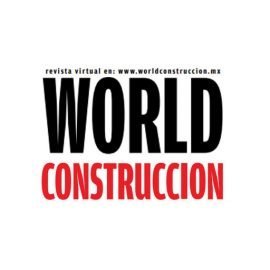 World-Construccion-MX__85992-2