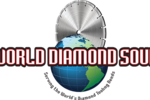 World Diamond Source Inc