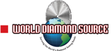 World-Diamond-Source-Inc__85993-2