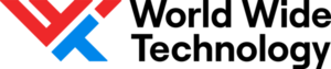 World-Wide-Technology__86010-2