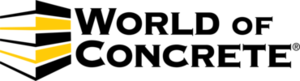 World-of-Concrete__48553-2