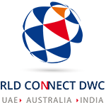 WorldConnect