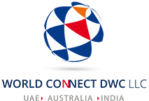 WorldConnect-Dubai