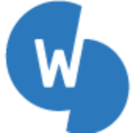 Worldsensing-SL__86018-2