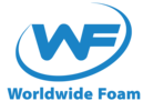 Worldwide-Foam__86020-2