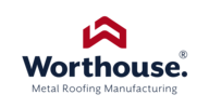 Worthouse.-Metal-Roofing-Manufacturing__86027-2