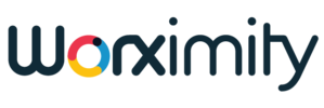 Worximity-Technology-Inc__86031-2