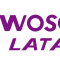 Woson-Latam-Comercio-de-Equipamentos-Medicos-Odontologicos-LTDA