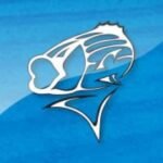 Wound Tight Sportfishing LLC