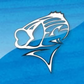 Wound-Tight-Sportfishing-LLC__86033-2