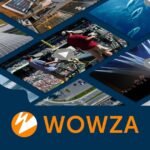 Wowza