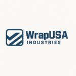 WrapUSA Industries