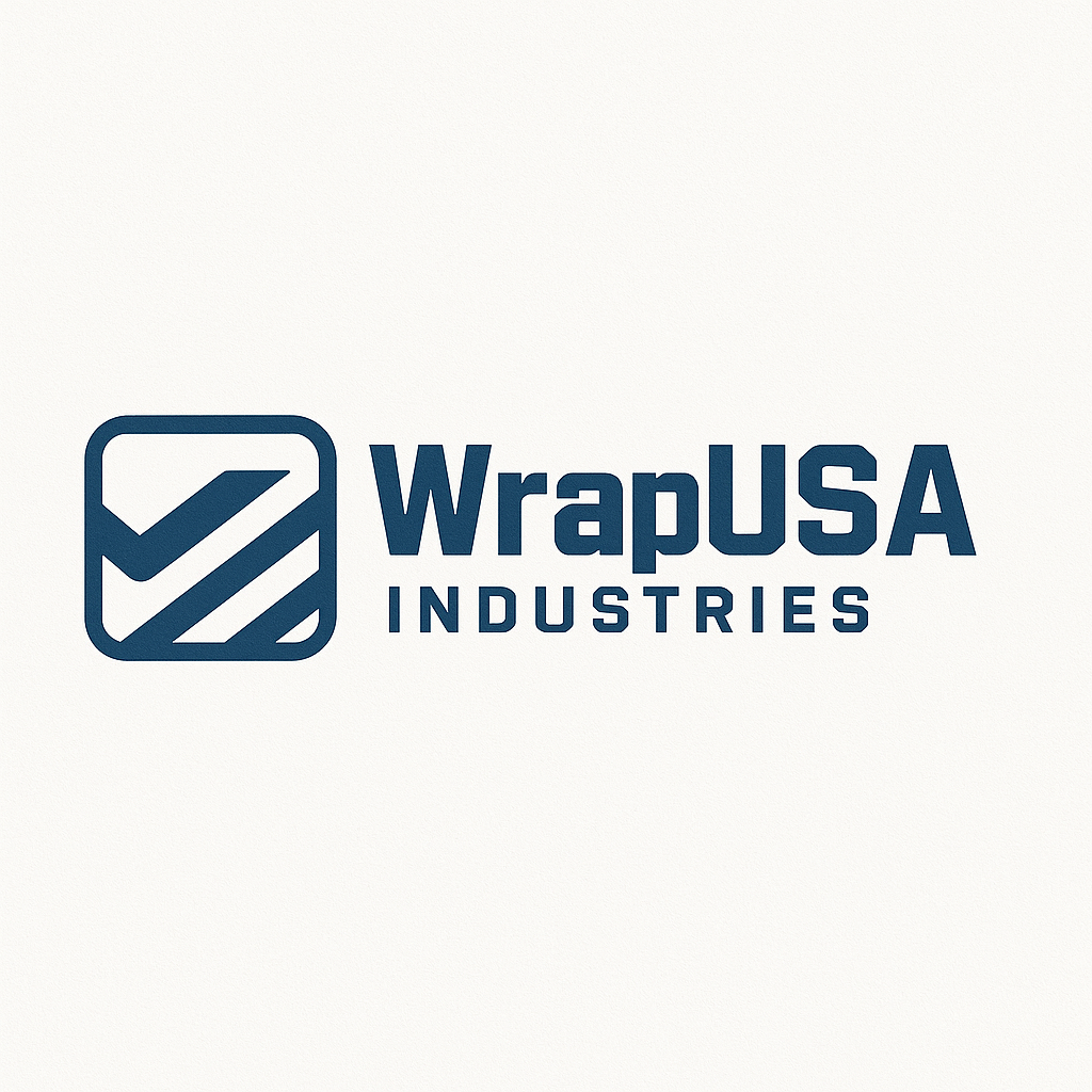 WrapUSA-Industries__86045-2