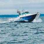 Wrek-N-Eyes Charters